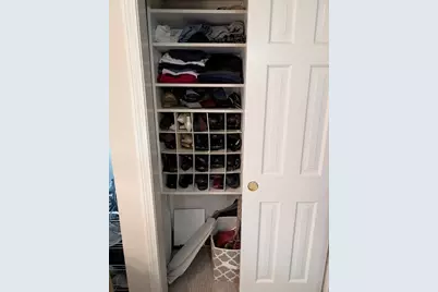 251 Wellman Ave #251, Chelmsford, MA 01863 - Photo 18