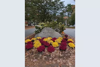 251 Wellman Ave #251, Chelmsford, MA 01863 - Photo 34