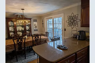 251 Wellman Ave #251, Chelmsford, MA 01863 - Photo 12