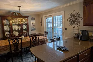 251 Wellman Ave, Chelmsford, MA 01863 - Photo 12