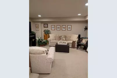 251 Wellman Ave #251, Chelmsford, MA 01863 - Photo 30