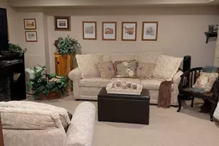 251 Wellman Ave, Chelmsford, MA 01863 - Photo 30