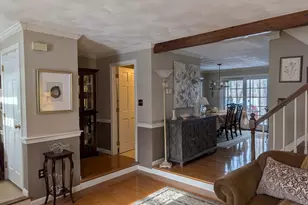 251 Wellman Ave, Chelmsford, MA 01863 - Photo 4