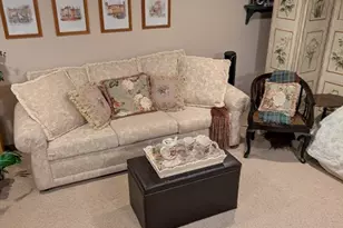 251 Wellman Ave, Chelmsford, MA 01863 - Photo 26