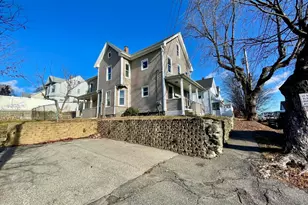 29 Bicknell St, Marlborough, MA 01752 - Photo 20