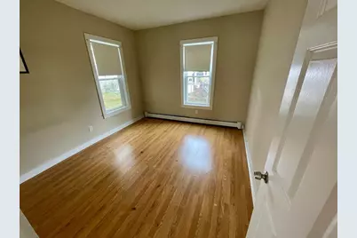 29 Bicknell St. #1, Marlborough, MA 01752 - Photo 14