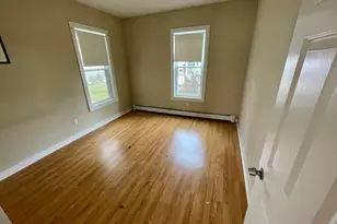 29 Bicknell St, Marlborough, MA 01752 - Photo 14