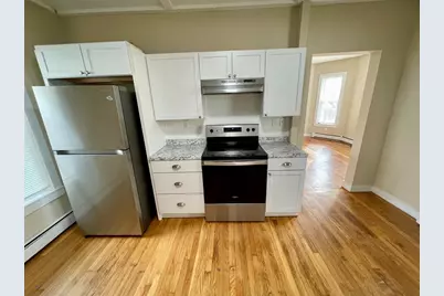 29 Bicknell St. #1, Marlborough, MA 01752 - Photo 8