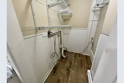 29 Bicknell St. #1, Marlborough, MA 01752 - Photo 16