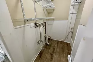 29 Bicknell St, Marlborough, MA 01752 - Photo 16