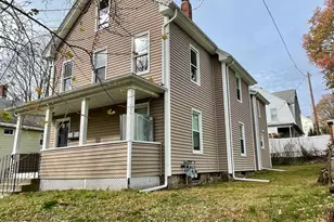 29 Bicknell St, Marlborough, MA 01752 - Photo 18