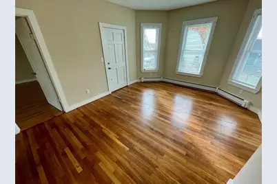 29 Bicknell St. #1, Marlborough, MA 01752 - Photo 4