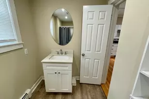 29 Bicknell St, Marlborough, MA 01752 - Photo 12