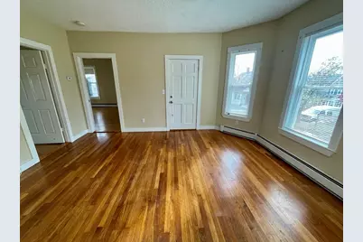 29 Bicknell St. #1, Marlborough, MA 01752 - Photo 2