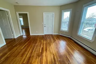 29 Bicknell St, Marlborough, MA 01752 - Photo 2