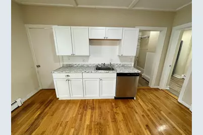 29 Bicknell St. #1, Marlborough, MA 01752 - Photo 6