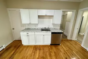 29 Bicknell St, Marlborough, MA 01752 - Photo 6