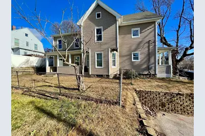29 Bicknell St. #1, Marlborough, MA 01752 - Photo 22