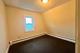 354 University Ave, Lowell, MA 01854 - Photo 12