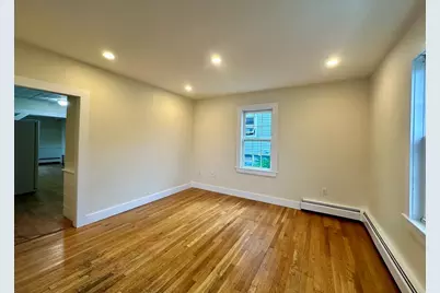 354 University Ave #0, Lowell, MA 01854 - Photo 6