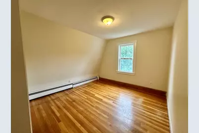 354 University Ave #0, Lowell, MA 01854 - Photo 10