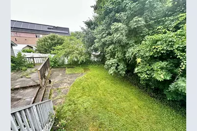 354 University Ave #0, Lowell, MA 01854 - Photo 14