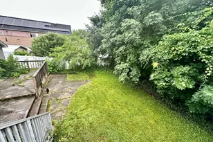 354 University Ave, Lowell, MA 01854 - Photo 14