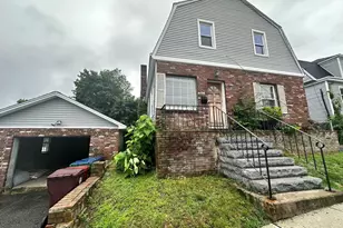 354 University Ave, Lowell, MA 01854 - Photo 2