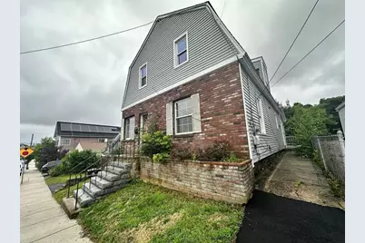 354 University Ave #0, Lowell, MA 01854 - Photo 1