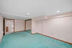 723 Florence Rd, Northampton, MA 01062 - Photo 28