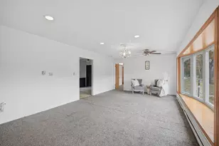 723 Florence Rd, Northampton, MA 01062 - Photo 10