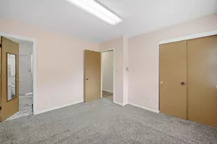 723 Florence Rd, Northampton, MA 01062 - Photo 24