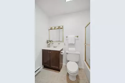 723 Florence Rd, Northampton, MA 01062 - Photo 12