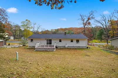 723 Florence Rd, Northampton, MA 01062 - Photo 36