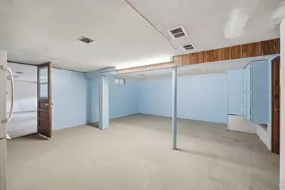 723 Florence Rd, Northampton, MA 01062 - Photo 26