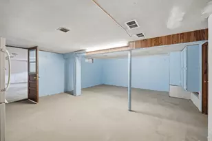 723 Florence Rd, Northampton, MA 01062 - Photo 26