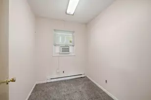 723 Florence Rd, Northampton, MA 01062 - Photo 16