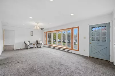 723 Florence Rd, Northampton, MA 01062 - Photo 8