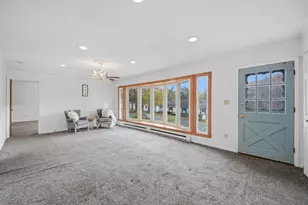 723 Florence Rd, Northampton, MA 01062 - Photo 8