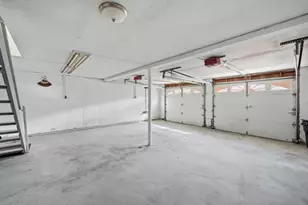 723 Florence Rd, Northampton, MA 01062 - Photo 30