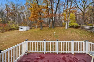 723 Florence Rd, Northampton, MA 01062 - Photo 32