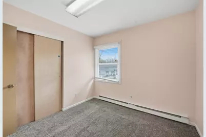 723 Florence Rd, Northampton, MA 01062 - Photo 18