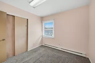 723 Florence Rd, Northampton, MA 01062 - Photo 18