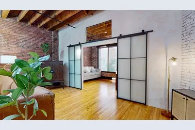 19 Stanhope #3A, Boston, MA 02116 - Photo 6