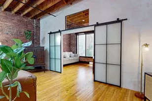 19 Stanhope, Boston, MA 02116 - Photo 6