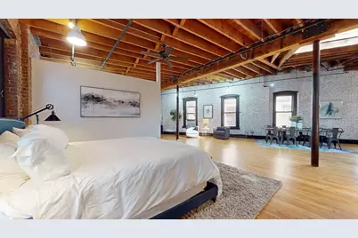 19 Stanhope #3A, Boston, MA 02116 - Photo 12