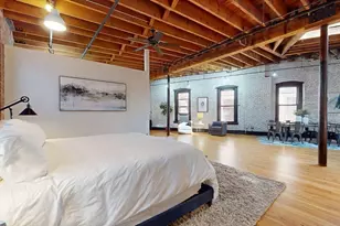 19 Stanhope, Boston, MA 02116 - Photo 12