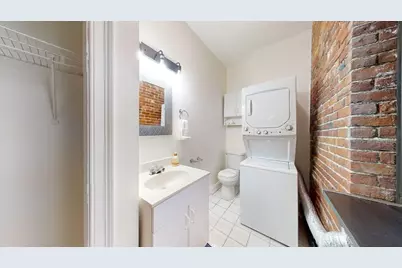 19 Stanhope #3A, Boston, MA 02116 - Photo 18