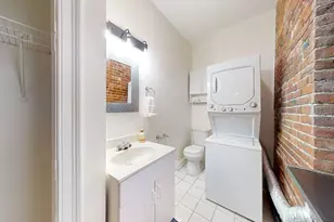 19 Stanhope, Boston, MA 02116 - Photo 18