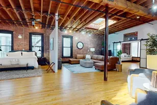 19 Stanhope, Boston, MA 02116 - Photo 10